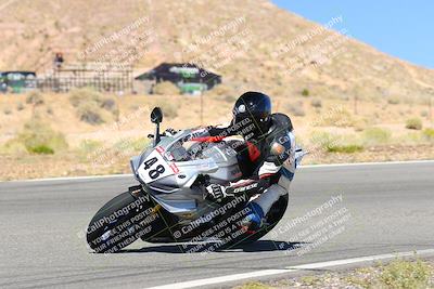 media/Oct-14-2023-TrackXperience (Sat) [[0517685739]]/Level 3/session 3 turn 2/
